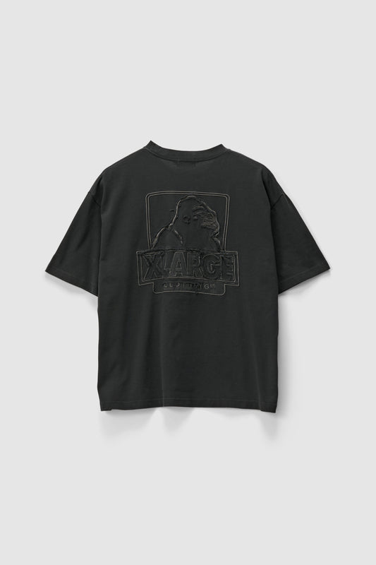 XL026W1018_PIGBLK_4_1765164340