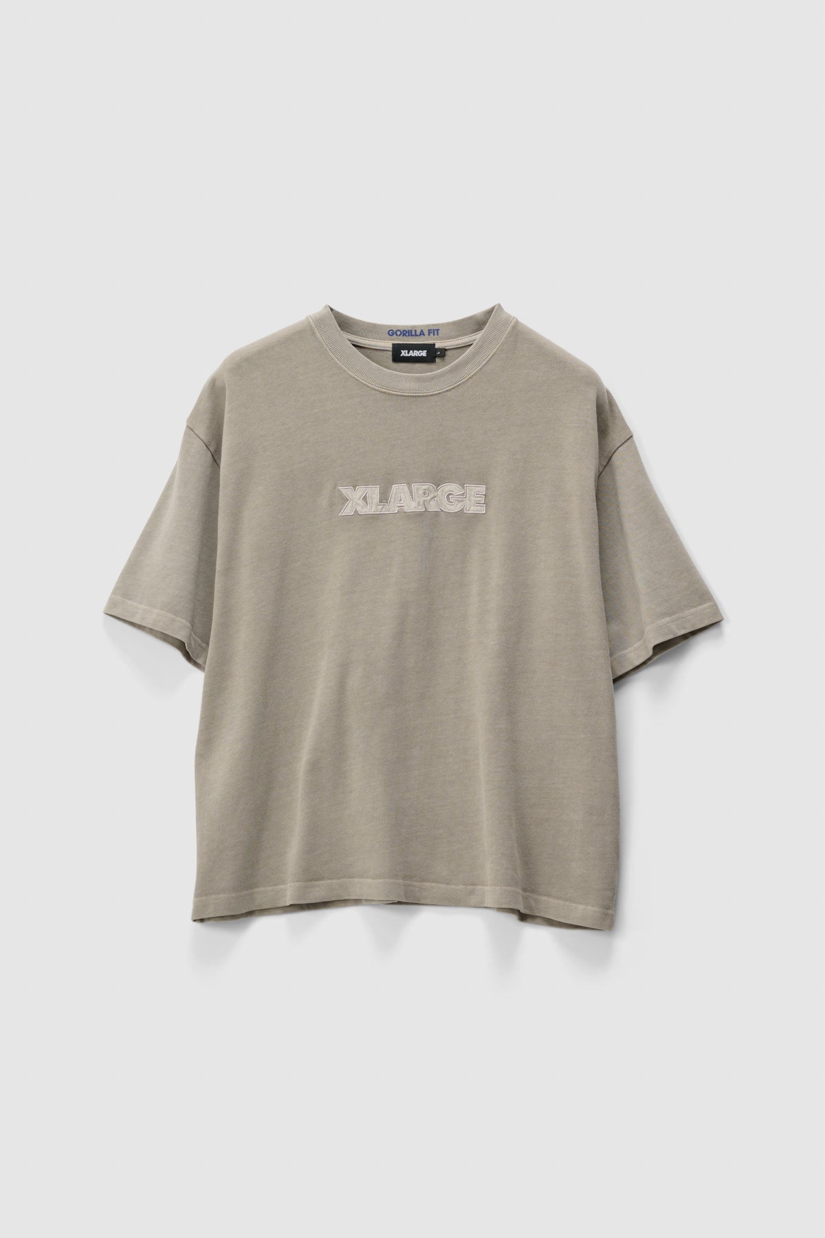 XL026W1018_PIGDOV_1_1765164340