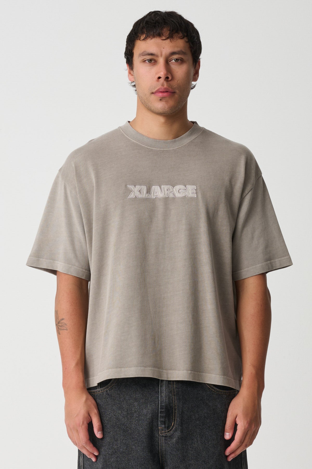 XL026W1018_PIGDOV_2_1765164475