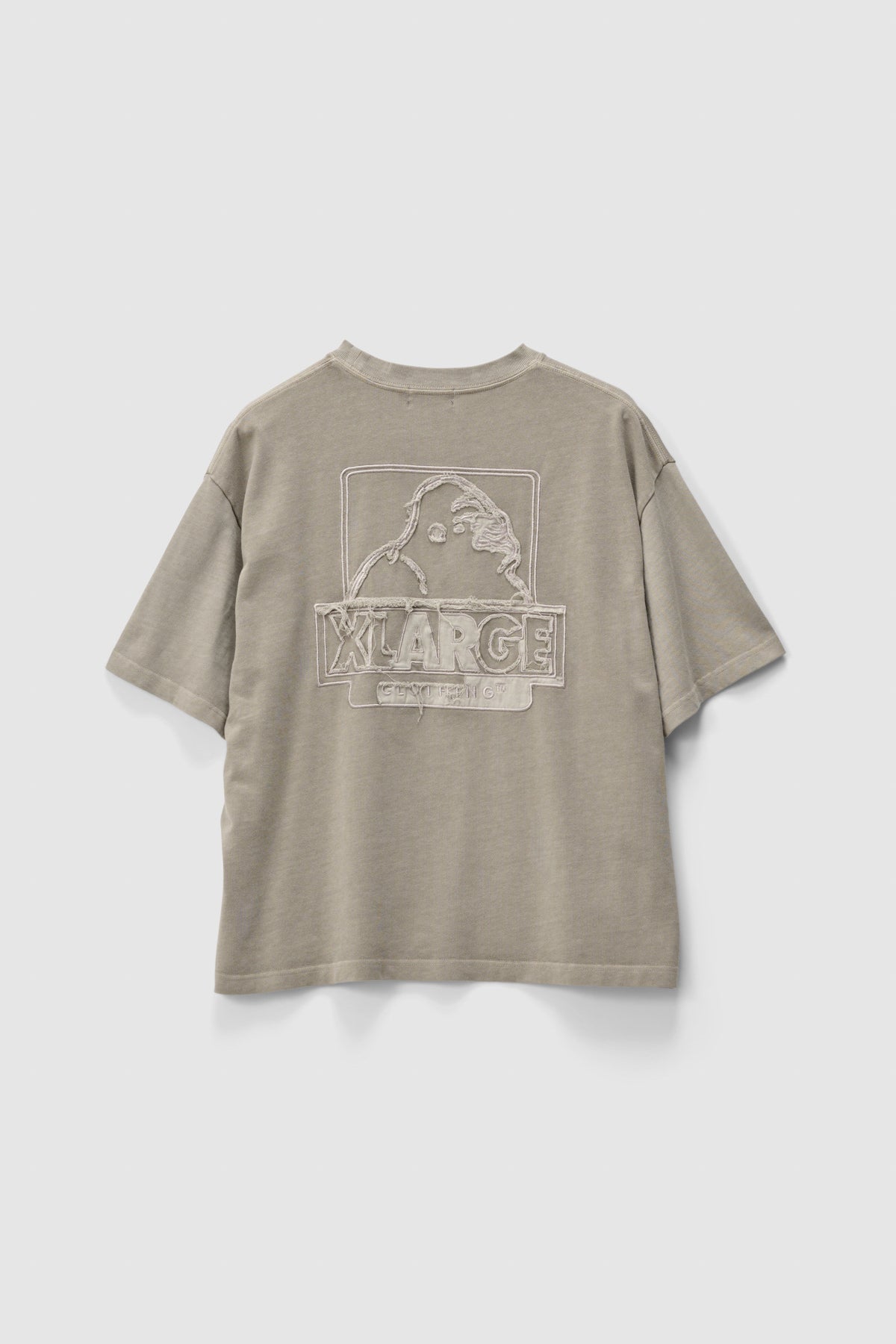 XL026W1018_PIGDOV_4_1765164339