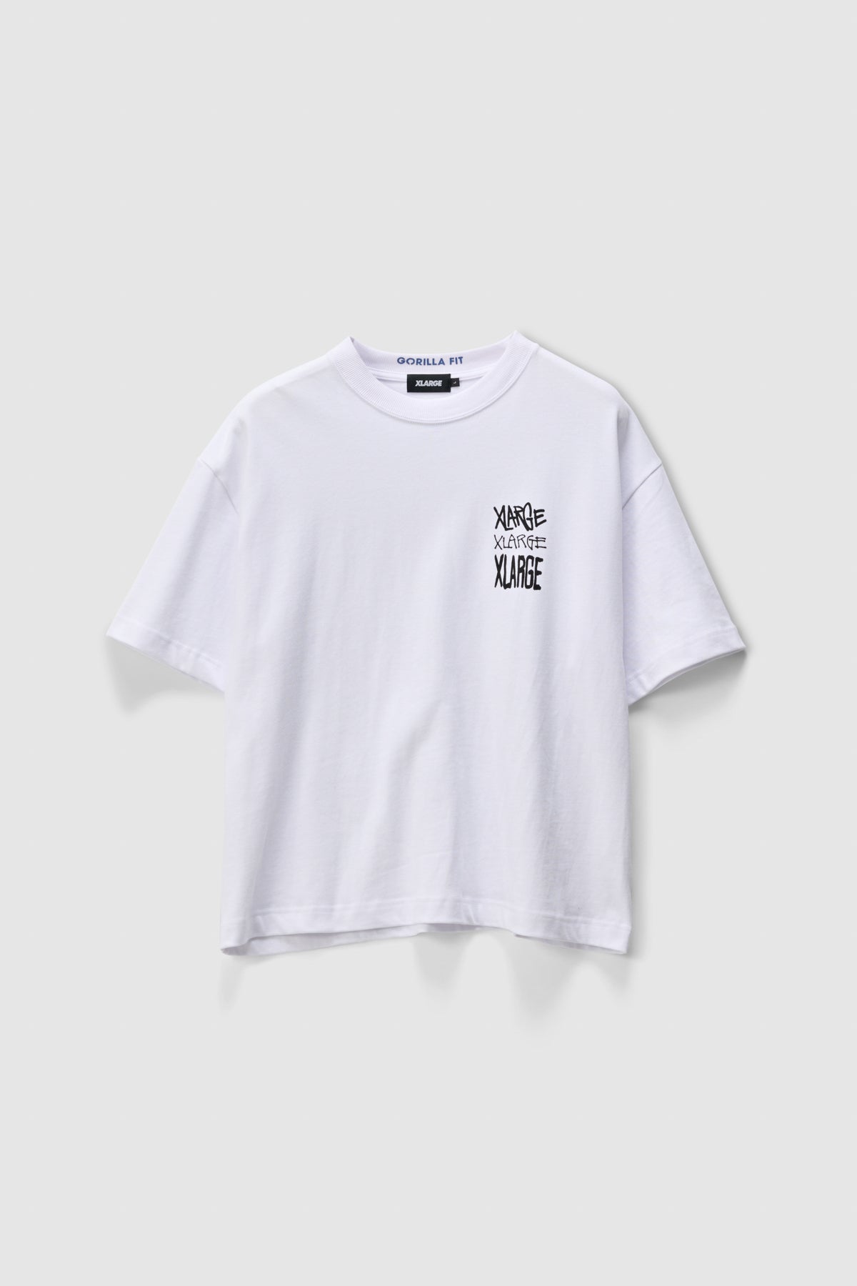 XL026W1019_WHT_1_1765164337