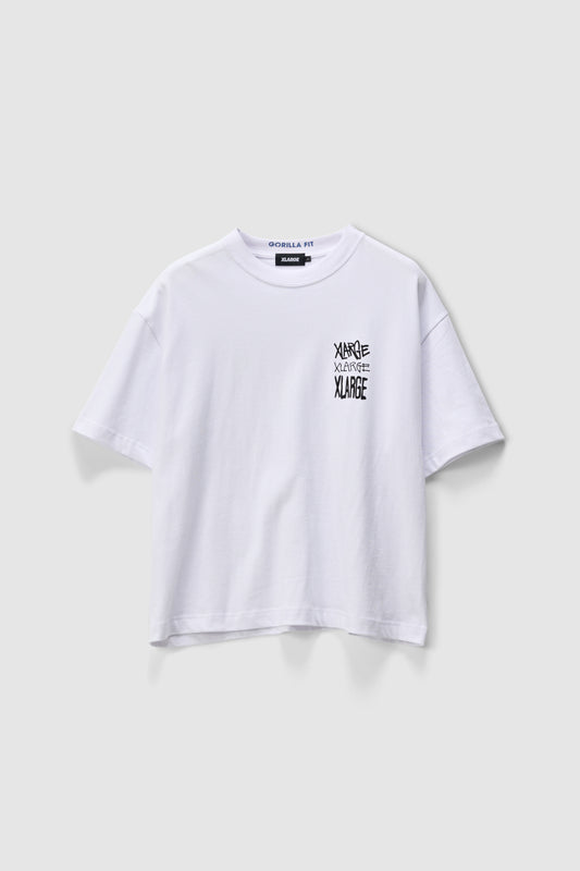 XL026W1019_WHT_1_1765164337