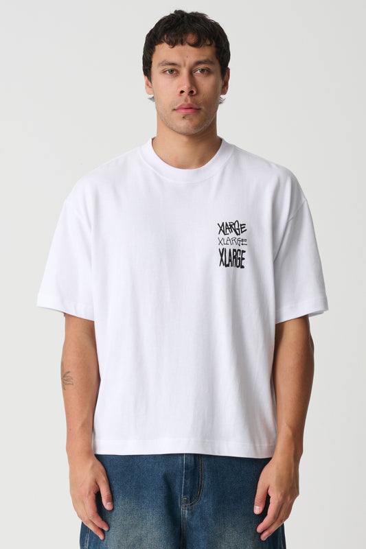 XL026W1019_WHT_2_1765164476