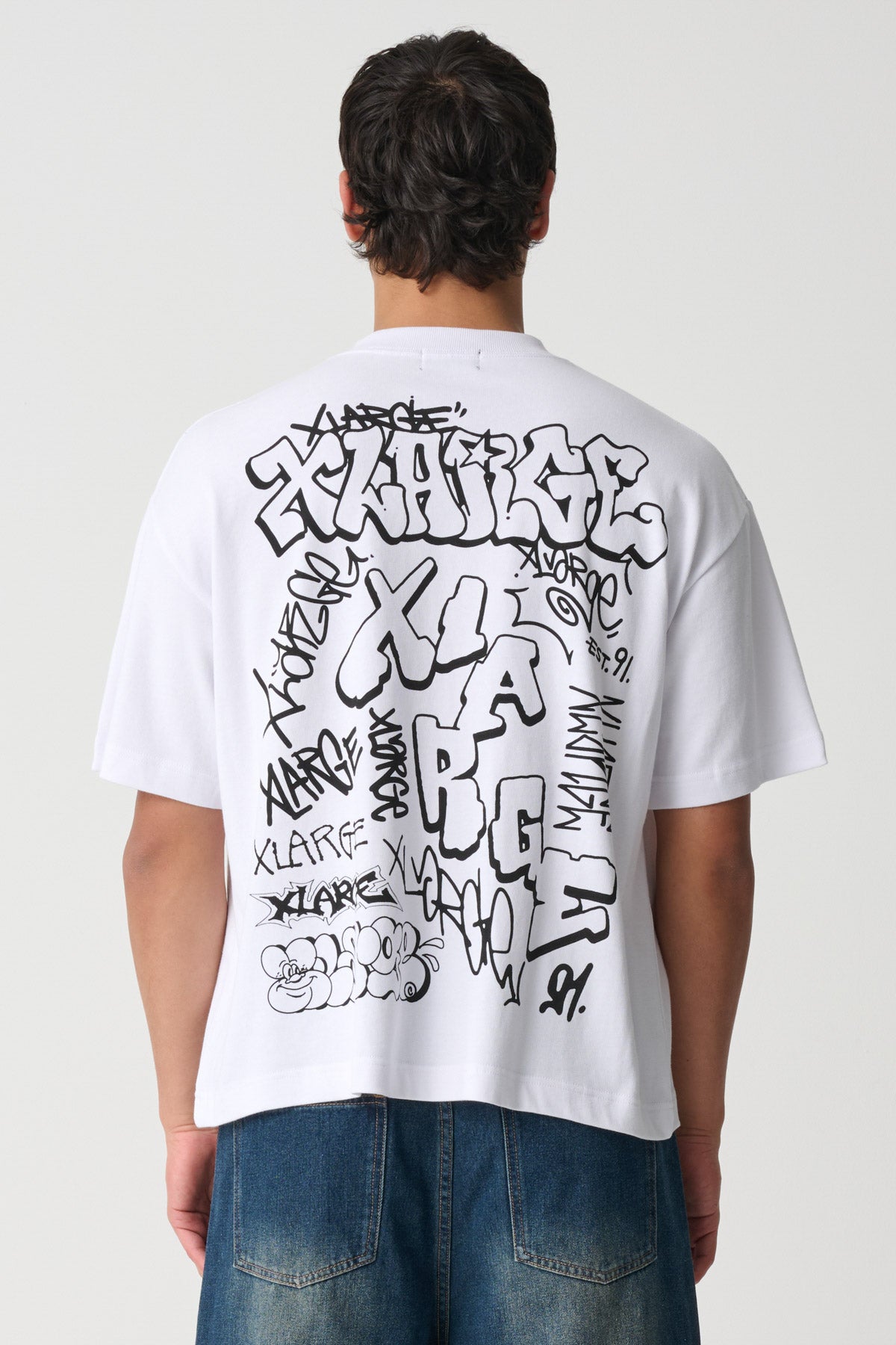 XL026W1019_WHT_3_1765164477