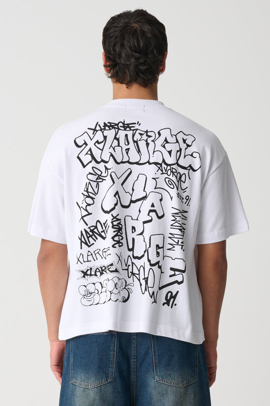 XL026W1019_WHT_3_1765164477