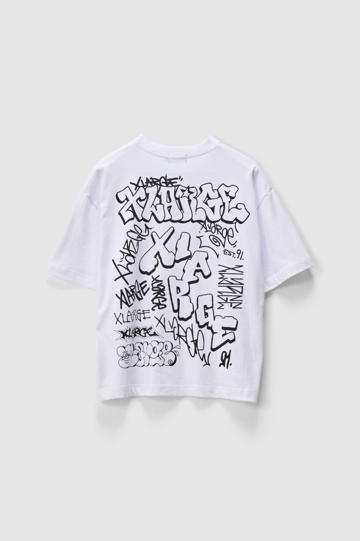 XL026W1019_WHT_4_1765164337