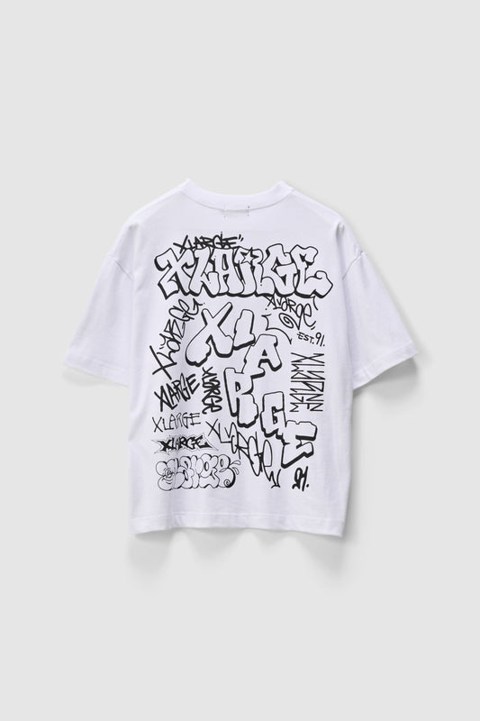 XL026W1019_WHT_4_1765164337