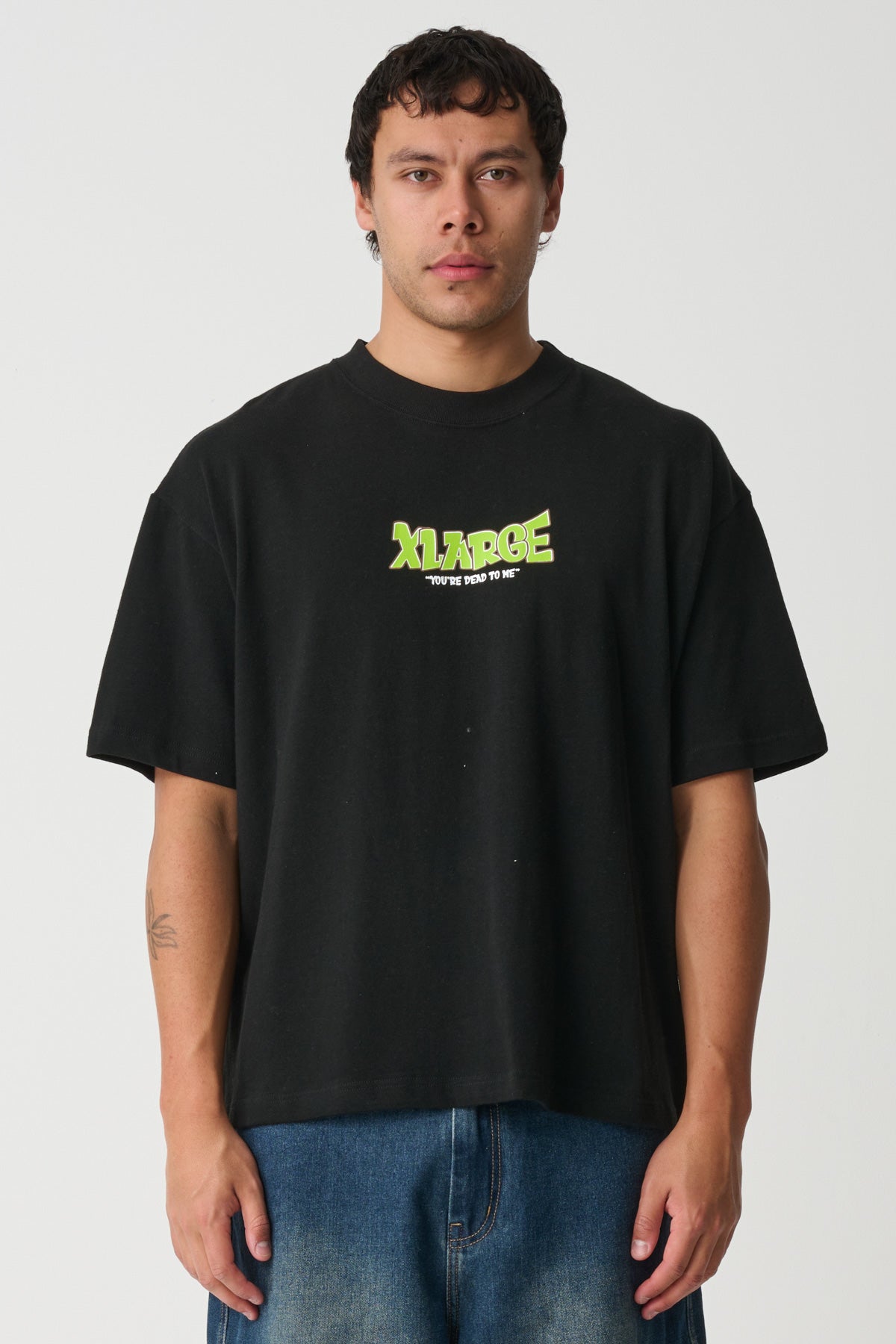 XL026W1020_BLK_2_1765164478