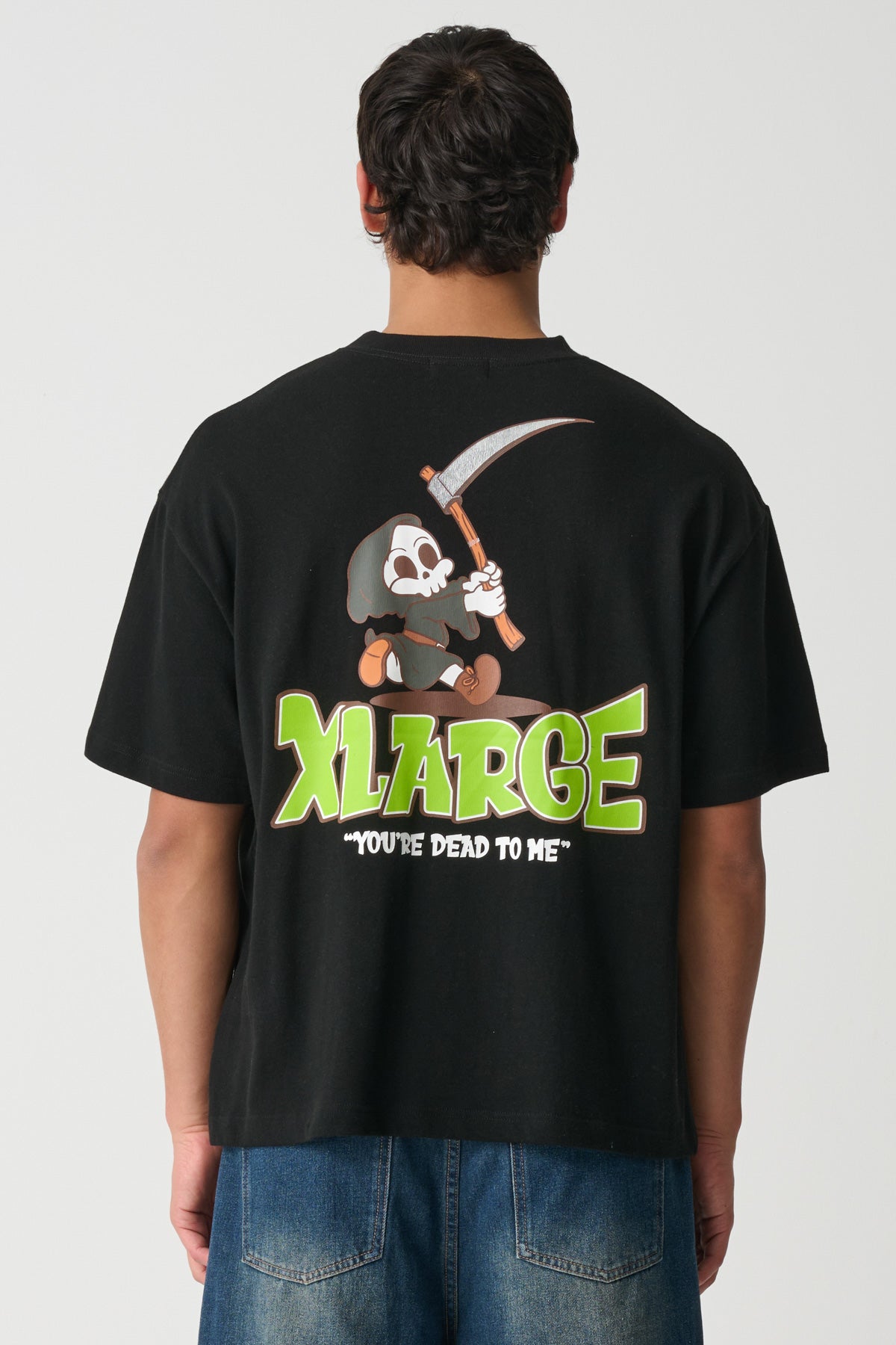 XL026W1020_BLK_3_1765164479