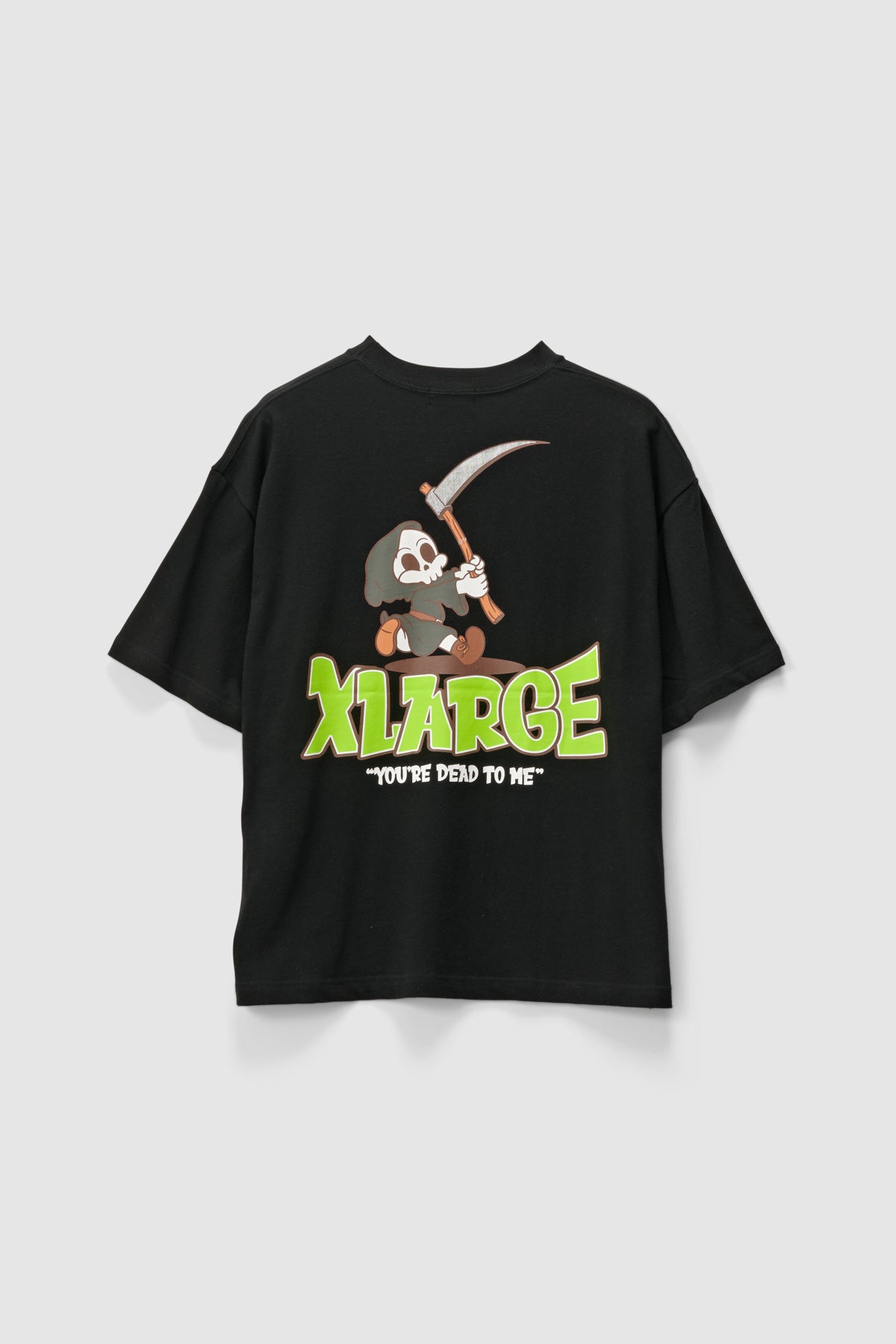 XL026W1020_BLK_4_1765164335