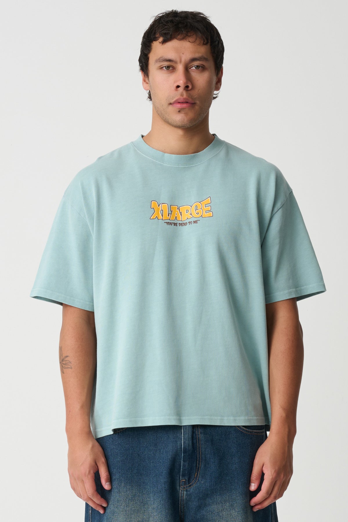 XL026W1020_PIGGMIST_2_1765164479