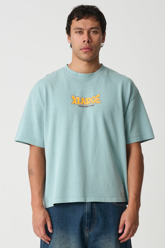 XL026W1020_PIGGMIST_2_1765164479