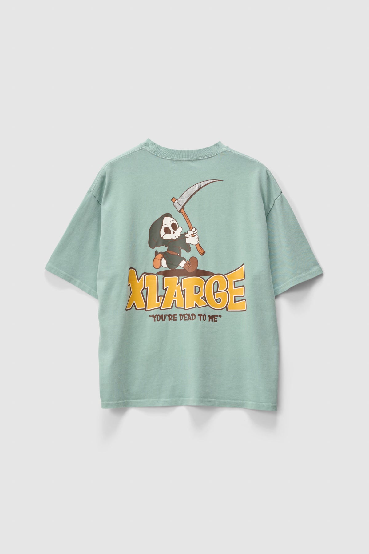 XL026W1020_PIGGMIST_4_1765164334