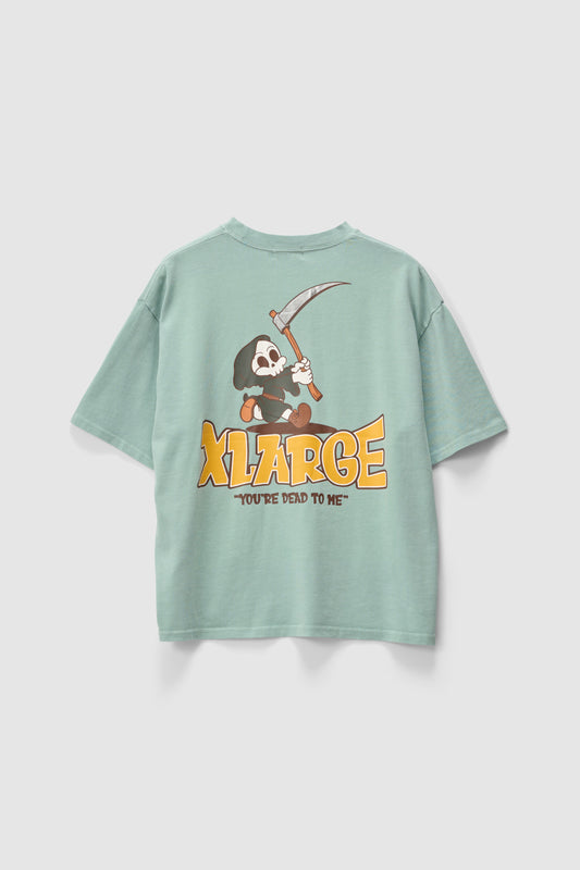 XL026W1020_PIGGMIST_4_1765164334