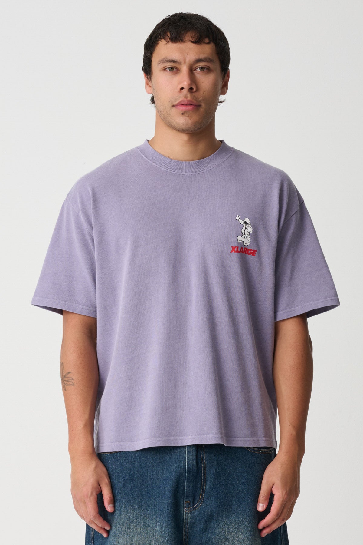 XL026W1021_PIGMAUVE_2_1765164481