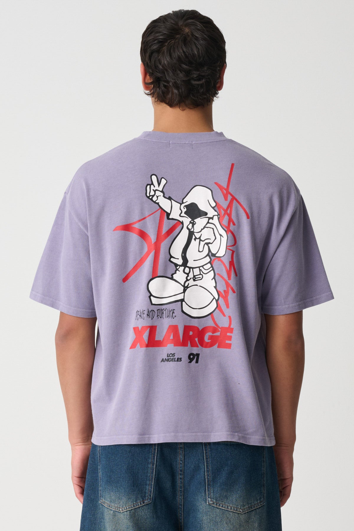 XL026W1021_PIGMAUVE_3_1765164481