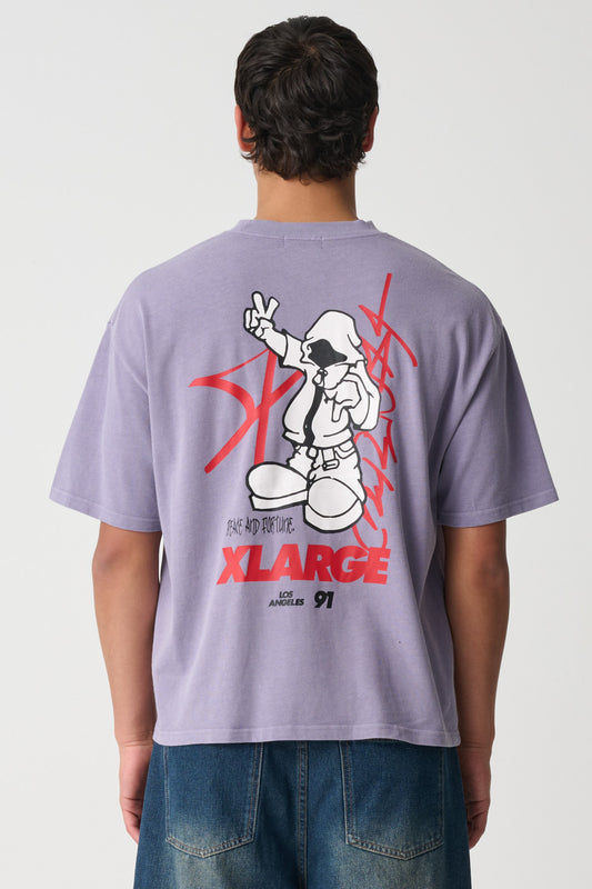 XL026W1021_PIGMAUVE_3_1765164481