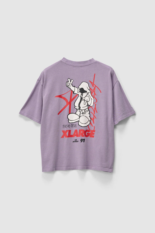 XL026W1021_PIGMAUVE_4_1765164332