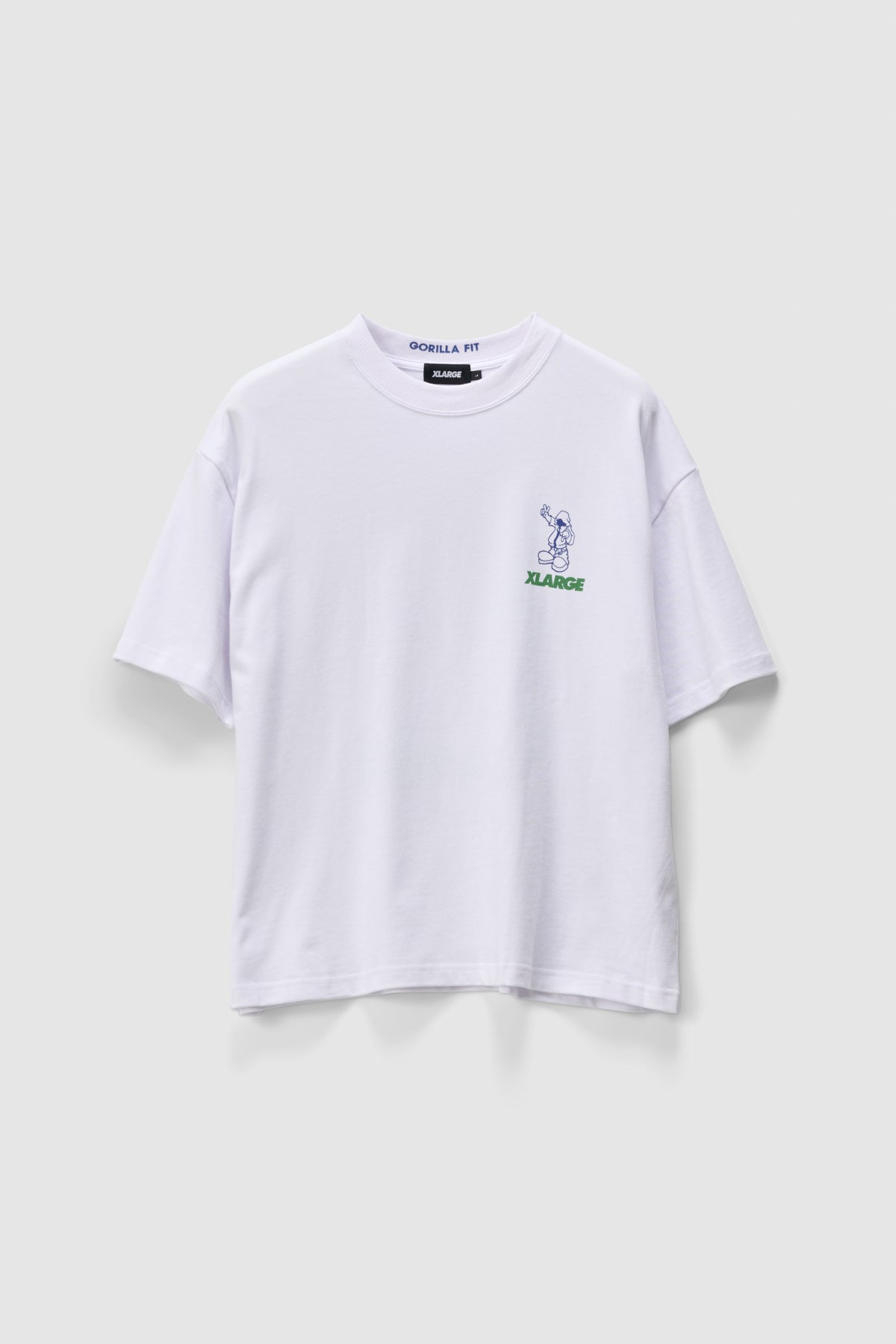 XL026W1021_WHT_1_1765164331