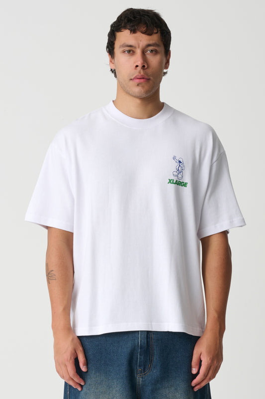 XL026W1021_WHT_2_1765164482