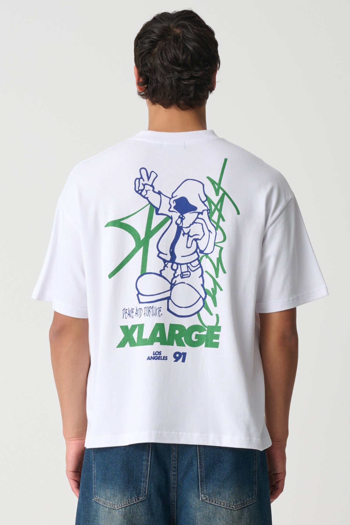 XL026W1021_WHT_3_1765164483