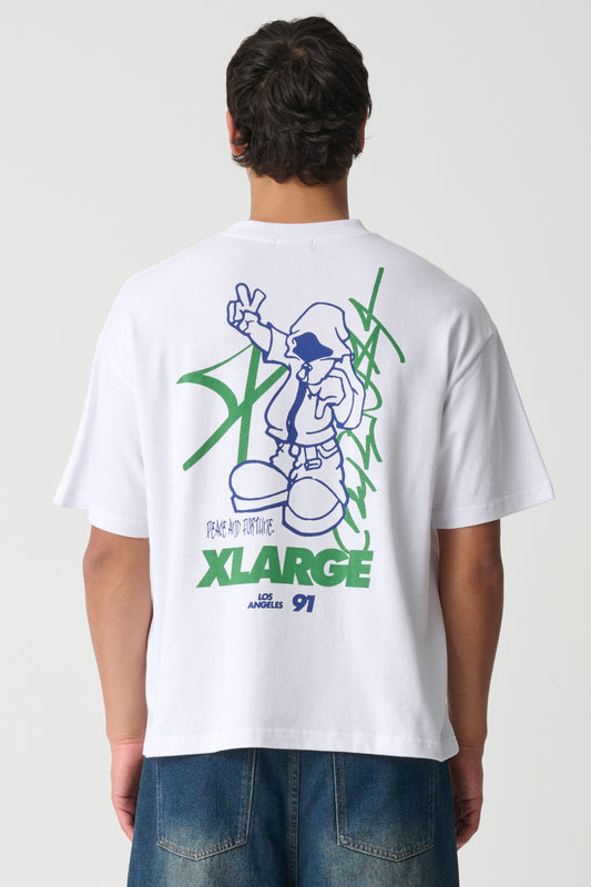XL026W1021_WHT_3_1765164483