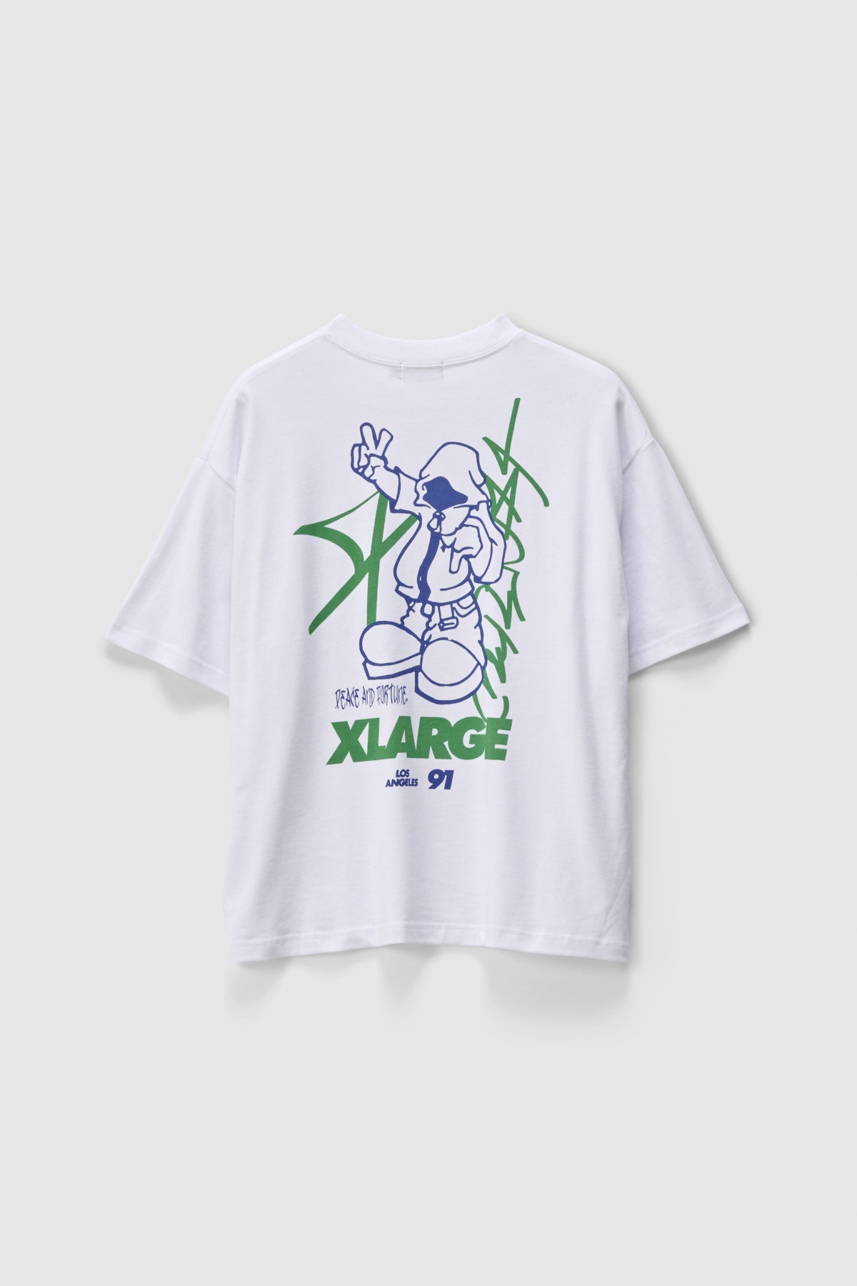 XL026W1021_WHT_4_1765164330