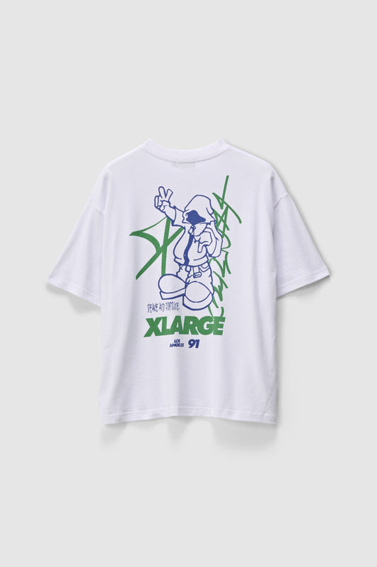 XL026W1021_WHT_4_1765164330