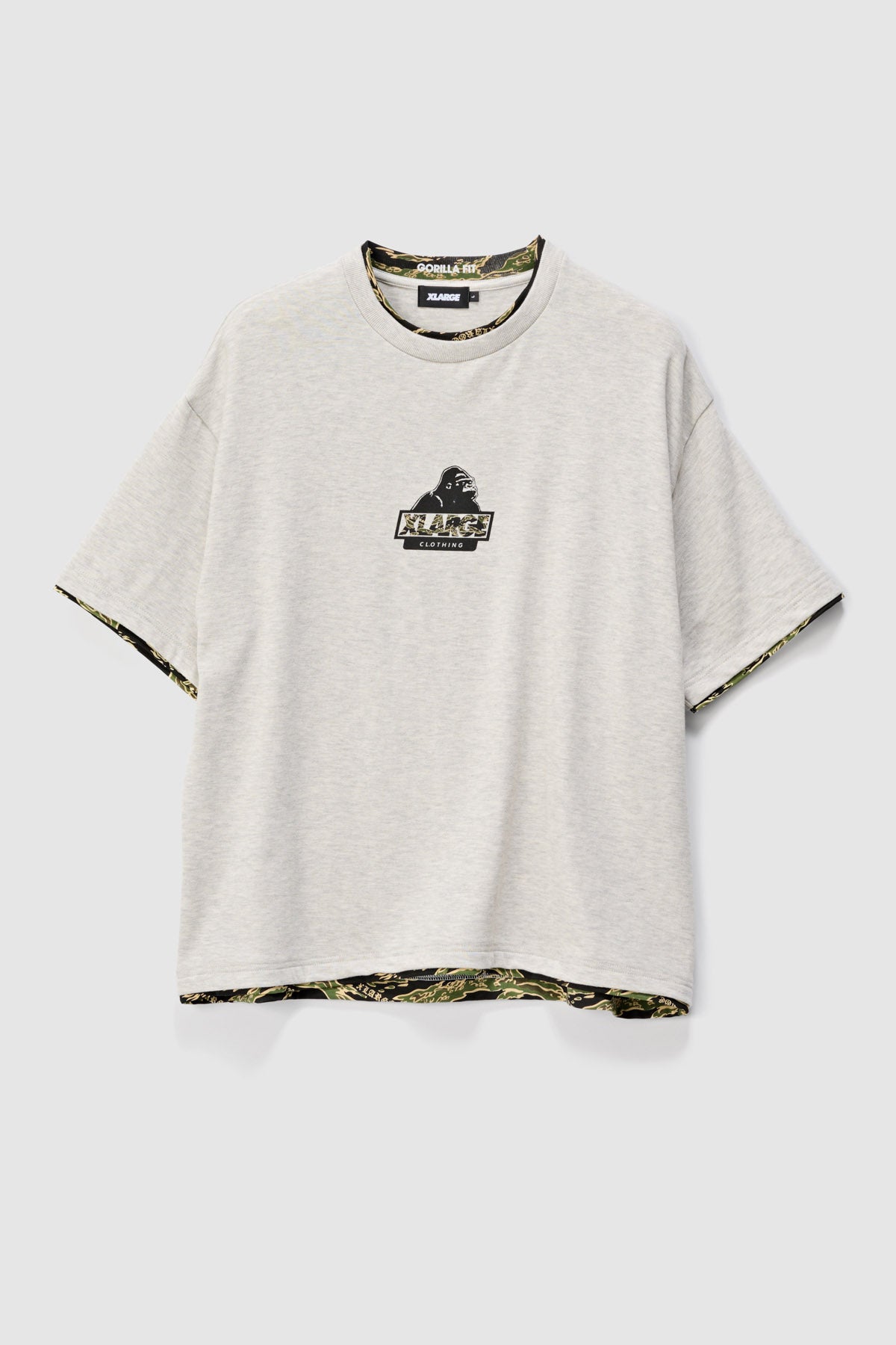 XL026W1100_ASHHEATHER_1_1784242852