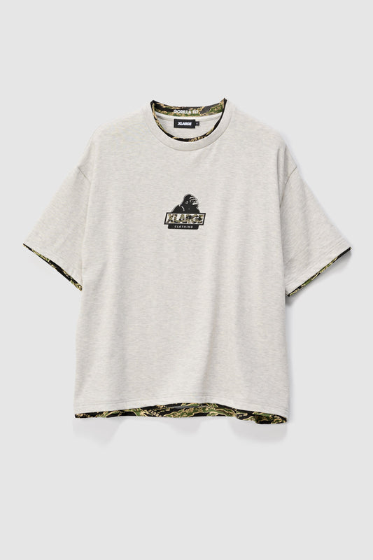 XL026W1100_ASHHEATHER_1_1784242852