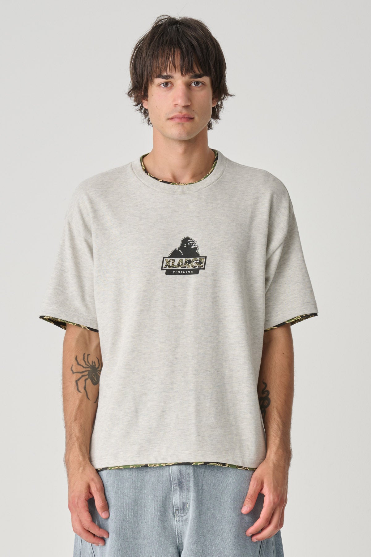 XL026W1100_ASHHEATHER_2_1784242625