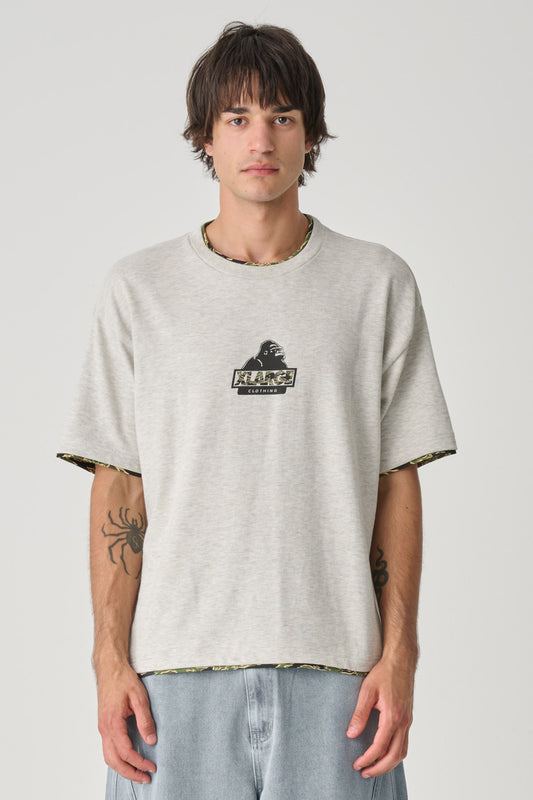 XL026W1100_ASHHEATHER_2_1784242625