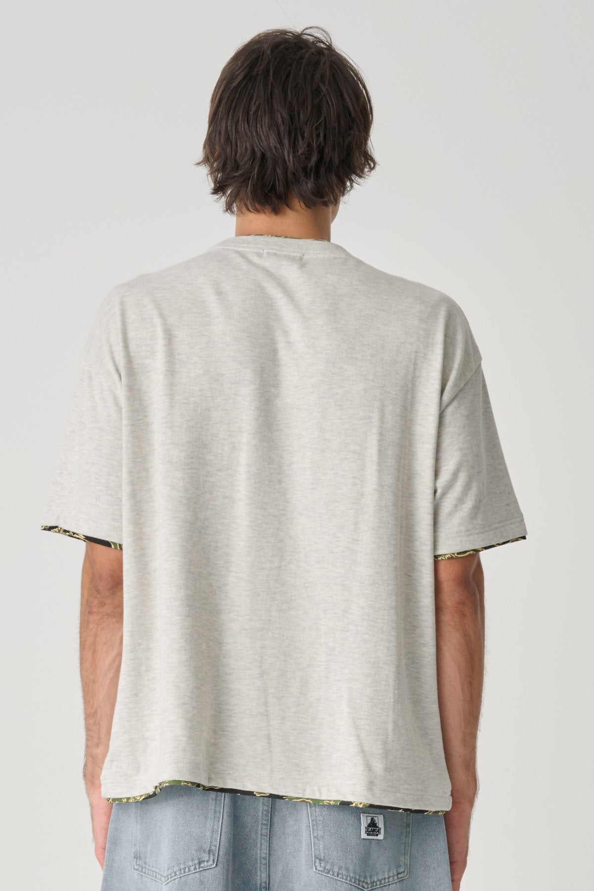 XL026W1100_ASHHEATHER_3_1784242606