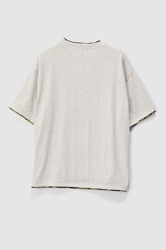 XL026W1100_ASHHEATHER_4_1784242876
