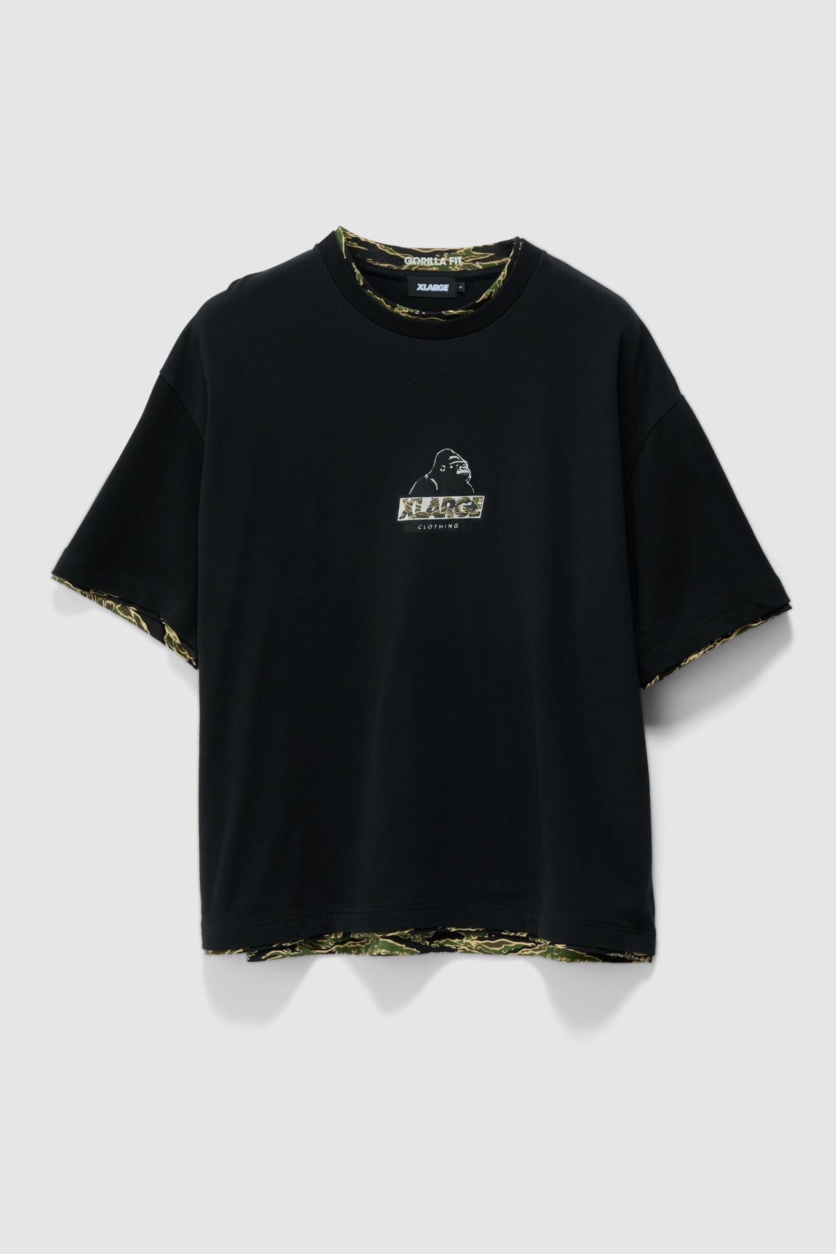 XL026W1100_PIGBLK_1_1765164306