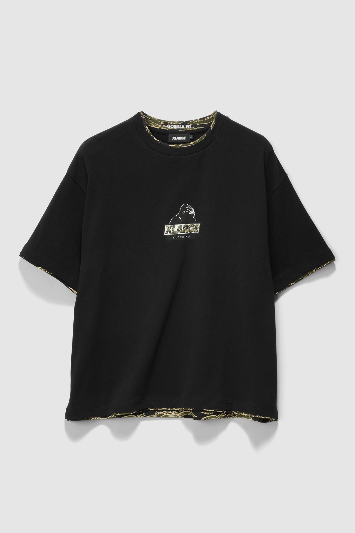 XL026W1100_PIGBLK_1_1784181790