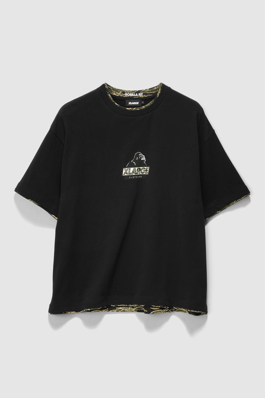 XL026W1100_PIGBLK_1_1784181790