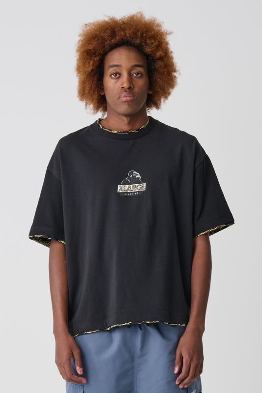 XL026W1100_PIGBLK_2_1765164485