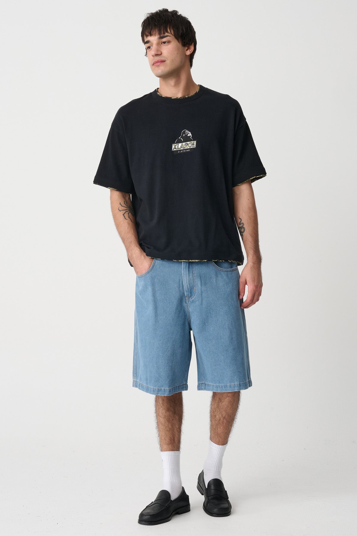 XL026W1100_PIGBLK_2_1784181775