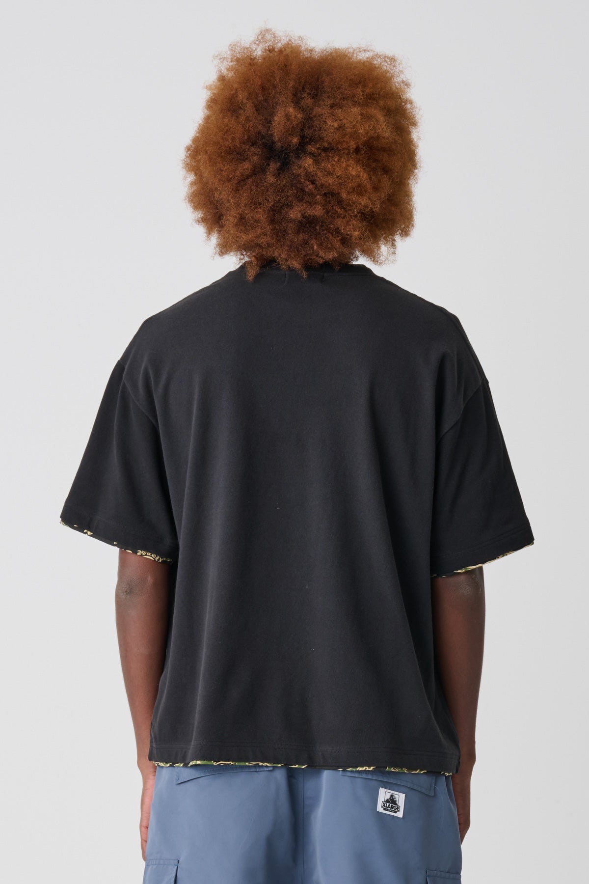 XL026W1100_PIGBLK_3_1765164485