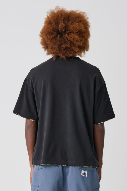 XL026W1100_PIGBLK_3_1765164485