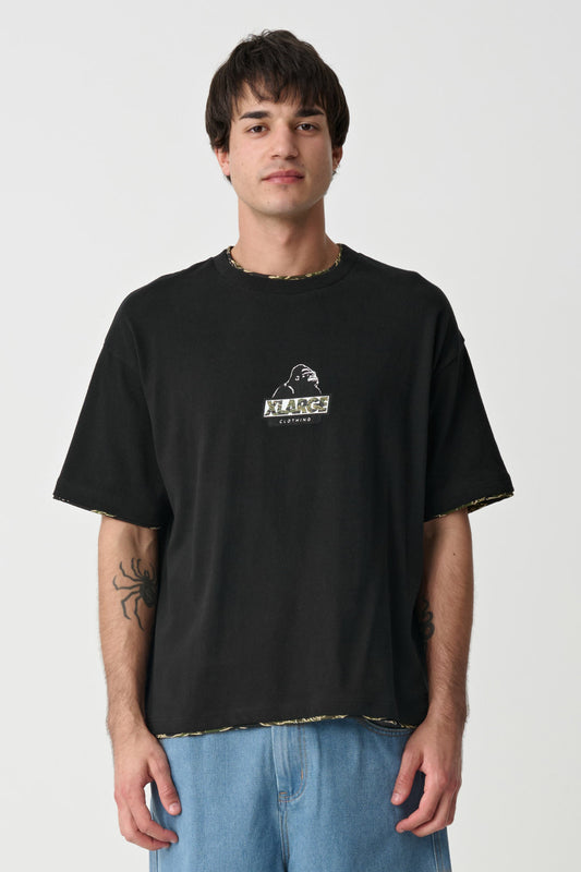 XL026W1100_PIGBLK_3_1784182494