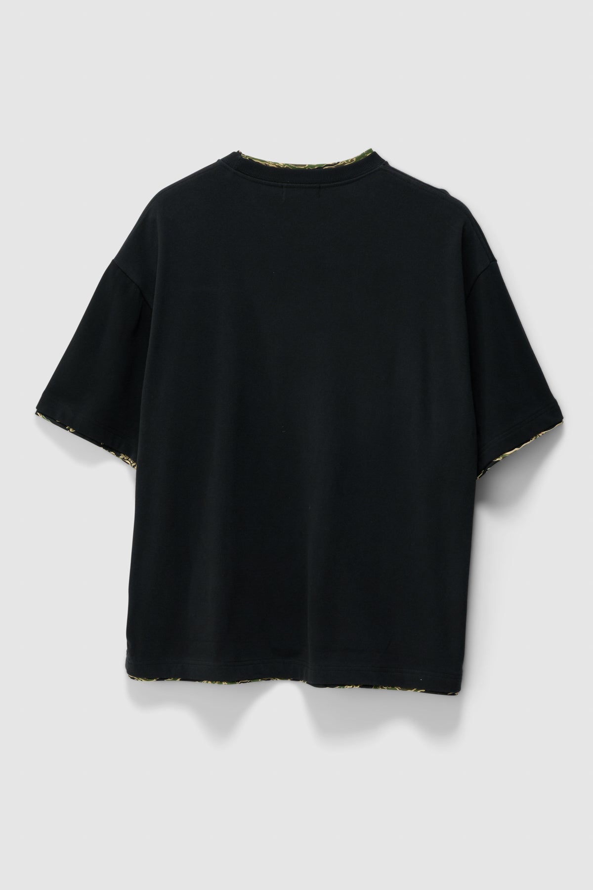 XL026W1100_PIGBLK_4_1765164307