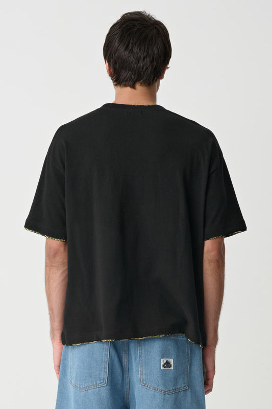 XL026W1100_PIGBLK_4_1784182502