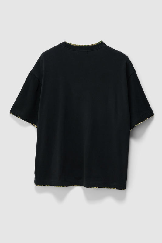 XL026W1100_PIGBLK_4_1765164307