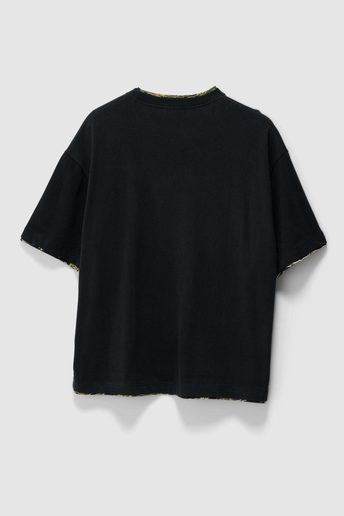 XL026W1100_PIGBLK_5_1784181783