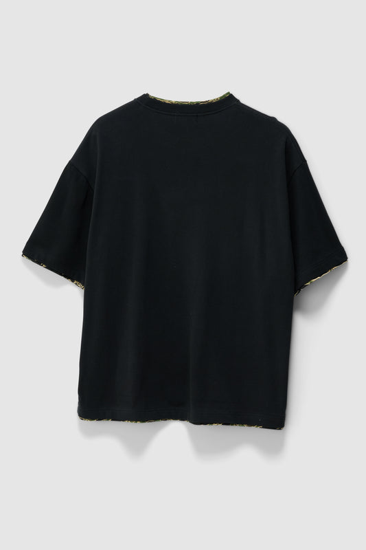 XL026W1100_PIGBLK_5_1784181783