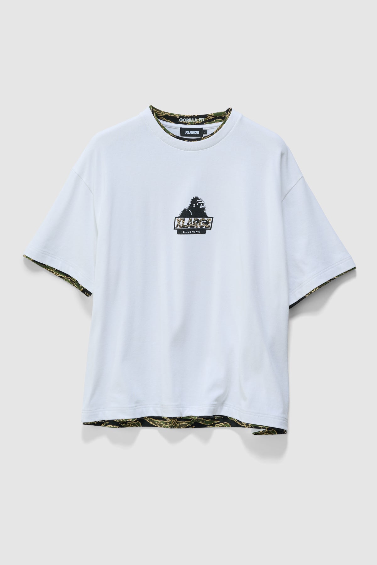 XL026W1100_WHT_1_1784181836