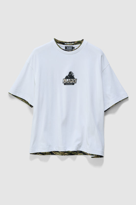 XL026W1100_WHT_1_1784181836