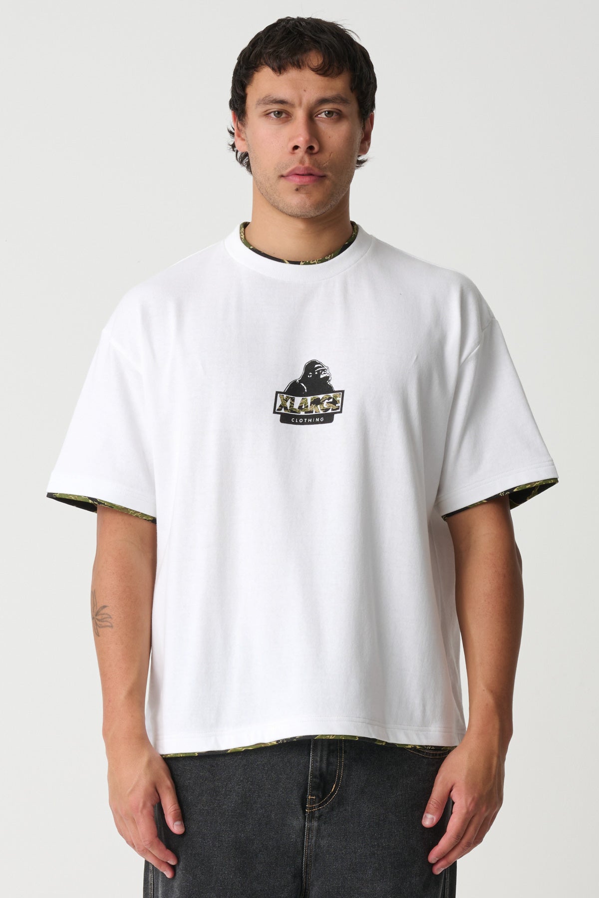 XL026W1100_WHT_2_1765164486